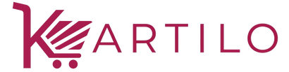 Kartilo