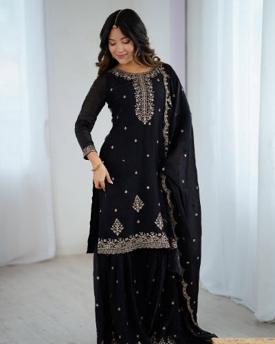 New Arrivals: Dreamy Fits and Perfect Flares