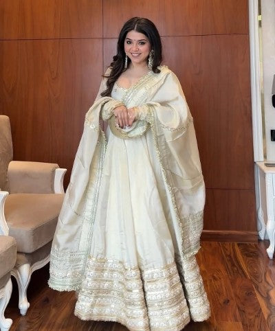 Festive Rakhi Outfits