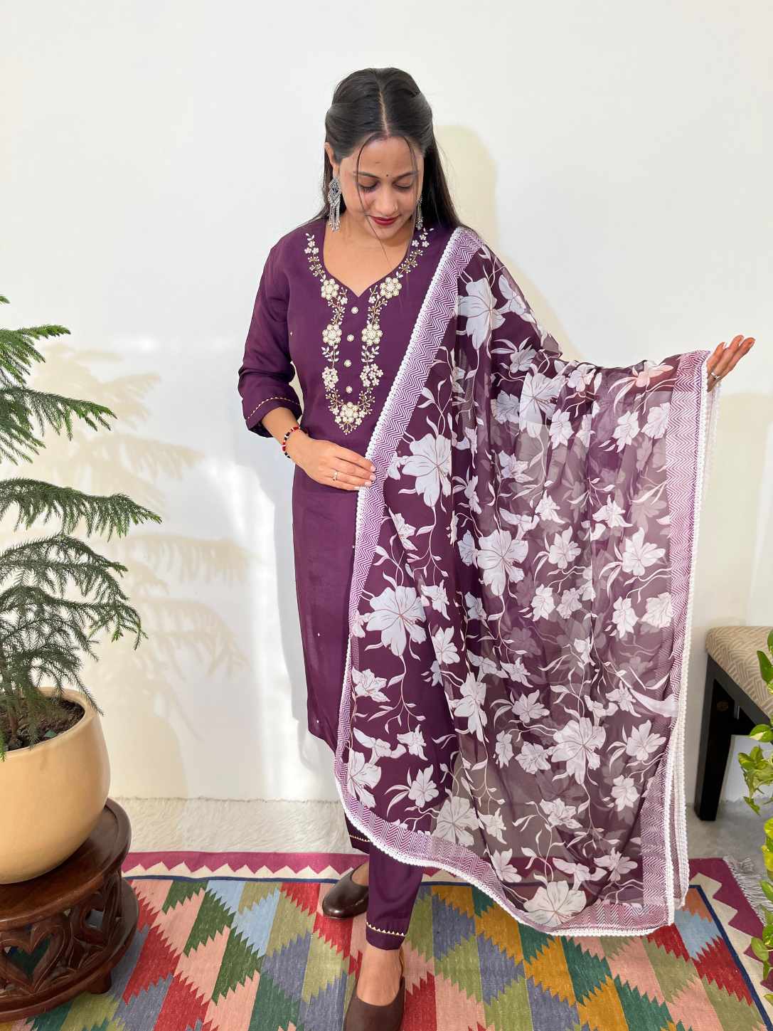 Absolutely loved it!