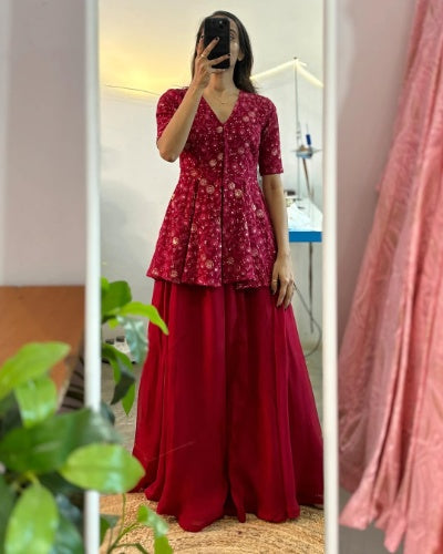 Products of the DAY All new arrivals