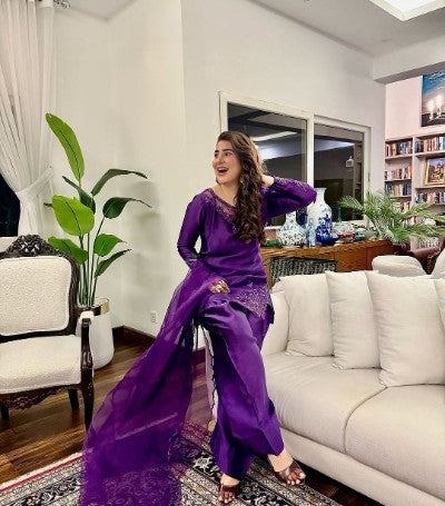 Premium Custom Made Suits