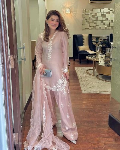 Premium Custom Made Indian Wear Collection