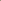 L Rakhi Suits - Premium Custom Made Indian Wear